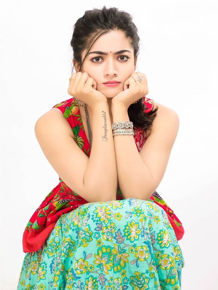 கடவுள் கவிதை ஒன்றை படைத்ததை என்ன சொல்ல