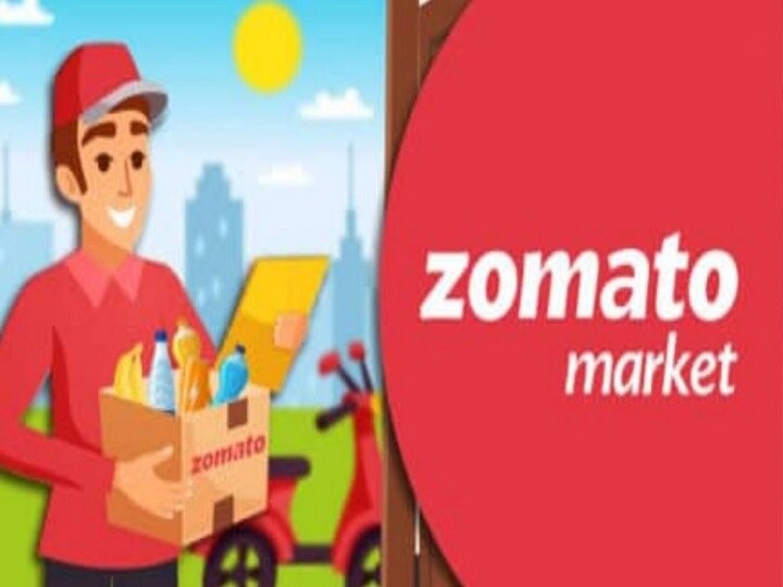 Zomato | நாம ஒன்னு நினைச்சா.?! அடுத்தடுத்து வர்த்தகத்தை மூடும் சொமேட்டோ.. என்னதான் பிரச்னை?