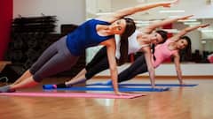 Work Out Session: শরীরচর্চার আগে যে খাবারগুলি এড়িয়ে চলা উচিত