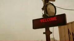 Ghaziabad: सुरक्षित नहीं ईस्टर्न पेरिफेरल एक्सप्रेस-वे, CCTV उड़ा ले गए चोर | High Alert