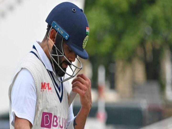 Virat Kohli Captaincy| கேப்டன் பொறுப்பில் இருந்து விலகுகிறாரா விராட் கோலி...? புதிய கேப்டன் யார் தெரியுமா?