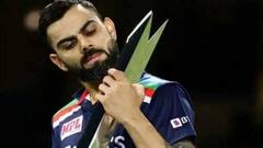BCCI rubbishes rumours over Virat Kohli's captaincy