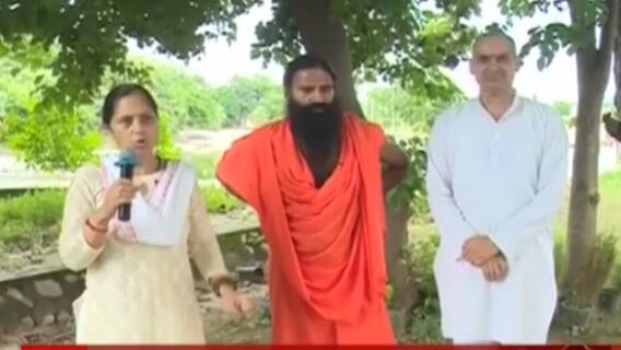 યોગ ભગાવે રોગ: થાઈરોડની તકલીફને દૂર કરવાના આયુર્વેદમાં ઉપાય. ભુજંગાસન કરવાથી મળે છે ફાયદો