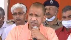 Understand importance of PM Modi's Aligarh visit | Master Stroke