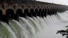 Smart Bulletin : स्मार्ट बुलेटिन : 13 सप्टेंबर 2021 : सोमवार : ABP Majha