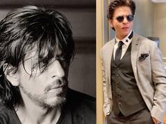 बॉलीवुड के किंग Shah Rukh Khan करने जा रहे हैं Digital Debut,  Disney+Hotstar की वेब सीरीज में देंगे दिखाई