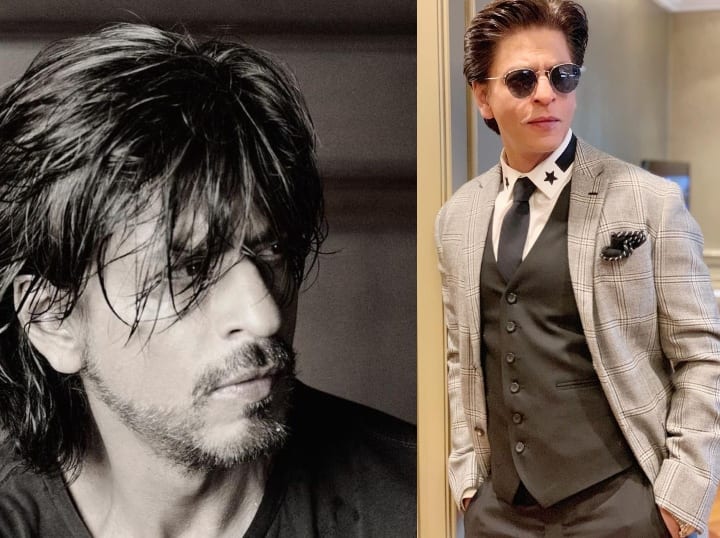 shahrukh khan is ready to make his digital debut from Disney+Hotstar web series बॉलीवुड के किंग Shah Rukh Khan करने जा रहे हैं Digital Debut,  Disney+Hotstar की वेब सीरीज में देंगे दिखाई