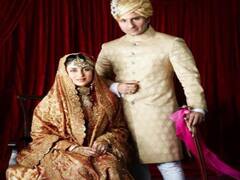 Deepika Padukone से लेकर Kareena Kapoor Khan तक, अपनी शादी में इन बॉलीवुड अभिनेत्रियों ने जानिए कैसे किया था अपना ब्राइडल लुक पूरा