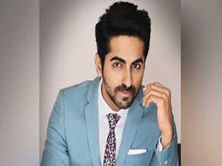 Ayushman khurana bollywood HD wallpapers | Pxfuel