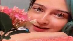 হয় মা নয় বৌমা: চুপিচুপি কাকে ভালোবাসার বার্তা পৌঁছতে চান অস্মিতা?