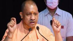 क्या है पश्चिमी यूपी का वोट समीकरण, 2022 में किसकी बनेगी सरकार? | Baat To Chubhegi