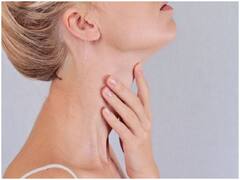 थायरायड की समस्याओं से रहना है दूर, तो इन फलों का सेवन करें जरूर