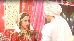 Will Preesha get married to Armaan? | Yeh Hai Chahtein