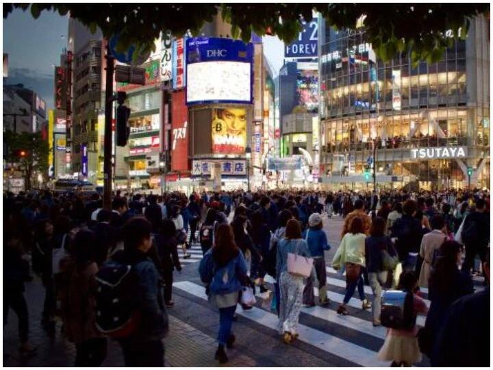 Japan Issued Travel Alert for its Citizens in Six Countries Including Singapore Warned for Suicide Attack Japan Warns Citizens: जापान ने सिंगापुर समेत इन छह देशों में जानें वाले अपने नागरिकों के लिए जारी किया अलर्ट, सुसाइड अटैक की दी चेतावनी