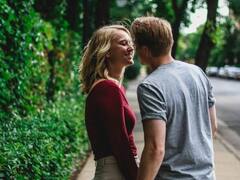 तुमच्या 'क्रश'ला इंप्रेस करायचंय? मग 'या' सवयींपासून दूर रहा