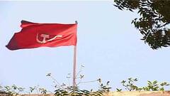 Municipal Election: নজরে মহিলা ভোট, শিলিগুড়ির পুরভোটে বামেদের নির্বাচনী ইস্তেহারে মহিলাদের গুরুত্ব