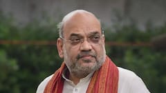 Amit Shah to attend Bhupendra Patel swearing-in ceremony as Gujrat CM