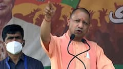 Yogi Adityanath's 'Abba Jaan' remark sparks political row in Uttar Pradesh