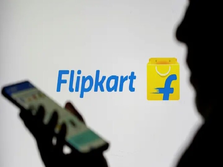 Flipkart  | வாடிக்கையாளர்களே ரெடியா? அதிரடி ஆஃபர்.. வெளியானது ப்ளிப்கார்ட் அறிவிப்பு.!