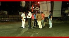 Kolkata: রাতের শহরে শ্যুটআউট, গুলিবিদ্ধ ব্যবসায়ী | Bangla News