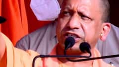 पश्चिमी यूपी में कैसा रहा BJP-RLD का चुनावी प्रदर्शन? | Baat To Chubhegi