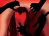 Maharashtra Gangrape: महाराष्ट्र के ठाणे में नाबालिग लड़की से हैवानियत, 29 लोगों ने किया रेप, अब तक 26 गिरफ्तार
