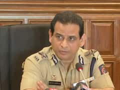 'Accused Has Confessed, Weapon Recovered': Mumbai Police In Sakinaka Rape Case