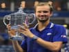 US open Tennis : ரஷ்ய வீரரிடம் தோற்ற ஜோகோவிச் : கைநழுவிய சாதனைகள் என்னென்ன தெரியுமா?