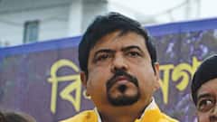 Bangla News: শহরে পরপর বিধ্বংসী আগুন, সক্রিয় দমকল দফতর, বেসরকারি সংস্থাকে দিয়ে ফায়ার অডিট করানোর সিদ্ধান্ত