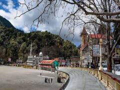 Uttarakhand Corona curfew Extension: 21 सितंबर तक बढ़ा कोरोना कर्फ्यू, टीकाकरण करा चुके लोगों को होगी सहूलियत