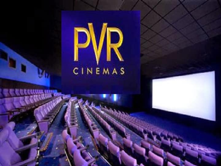 PVR Inox reports loss of Rs 333 cr shut down over 50 theatres in the next six months  पुढच्या सहा महिन्यात PVR Inox चे 50 थिएटर बंद होणार, 333 कोटींचा तोटा झाल्यानंतर कंपनीचा निर्णय
