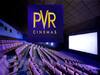 पुढच्या सहा महिन्यात PVR Inox चे 50 थिएटर बंद होणार, 333 कोटींचा तोटा झाल्यानंतर कंपनीचा निर्णय