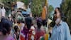 Birbhum: সন্তানকে পড়ানোর ভার নিন মা, গ্রামে প্রচার শুরু লিভার ফাউন্ডেশনের | Bangla News