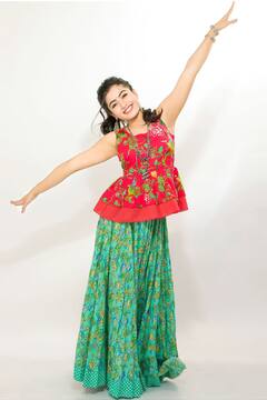 Actress Rashmika Mandanna pics : அழகோ அழகு அவள் கண்ணழகு - ரஷ்மிகா மந்தனா