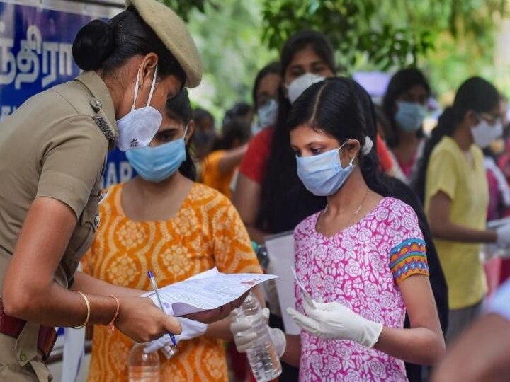 CM stalin On Neet : நீட் தேர்வுக்கு விலக்கு கோரும் மசோதாவை தாக்கல் செய்து முதல்வர் பேசியது என்ன? முழு விவரம் உள்ளே..