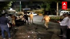 Chandrapur Crime: एकतर्फी प्रमातून झालेल्या चाकू हल्ल्यात मुलीचा मृत्यू,महाकाली मंदिर परिसरातील घटना