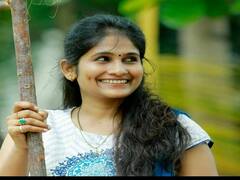 கோவையில் ஆராய்ச்சி மாணவி தற்கொலை - பேராசிரியர்கள் துன்புறுத்தியதாக புகார்...!