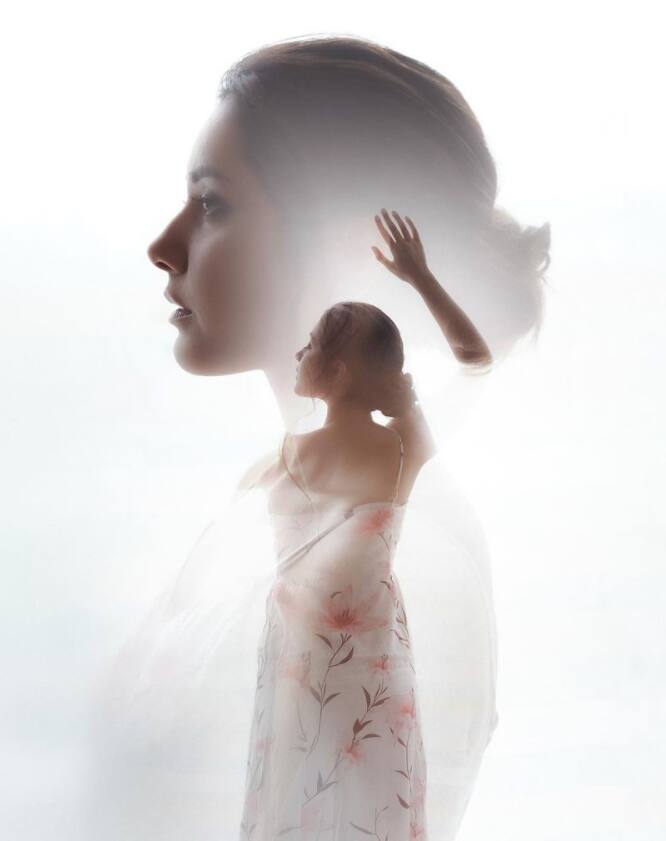 ஓஹ் சாயாலி ஓஹ் சாயாலி... என்னை நீ வேரோடு பேத்தாயடி