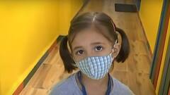 Lucknow Play School Reopen: कोविड काल में स्कूल में एंट्री के क्या रहेंगे नियम ?