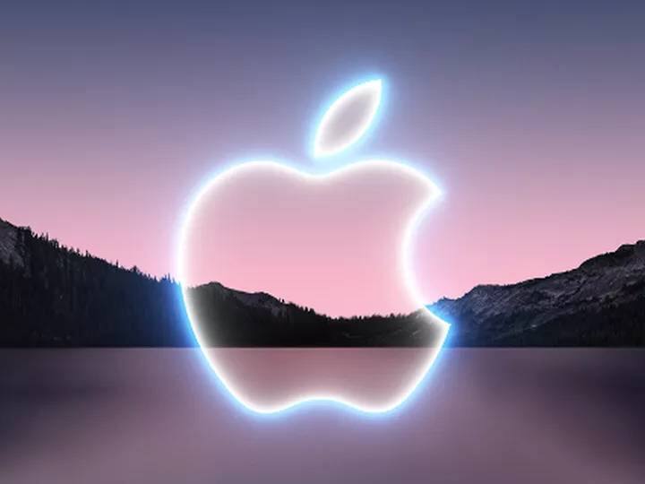 these are the products rumoured to launch in apple event 2021 iphone 13 series ios 15 watch 7 Apple Event 2021: టెక్ ఈవెంట్ ఆఫ్ ద ఇయ‌ర్ రేపే.. ఐఫోన్ల‌తో పాటు లాంచ్ అయ్యేవి ఇవే!