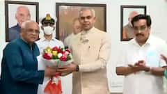 Top morning stories of the day | 13 Sept 2021