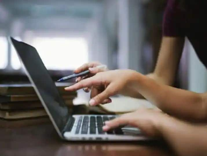 Kerala TET May 2021 Exam Result Declared Download With These Steps KTET Result 2021: केरल TET मई 2021 परीक्षा का परिणाम घोषित, इन स्टेप्स से करें डाउनलोड