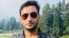Terrorism spreading its claws in Kashmir again? | Master Stroke