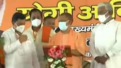 Top evening headlines of the day | 13 Sept 2021