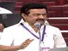 CM stalin On Neet : நீட் தேர்வுக்கு விலக்கு கோரும் மசோதாவை தாக்கல் செய்து முதல்வர் பேசியது என்ன? முழு விவரம் உள்ளே..