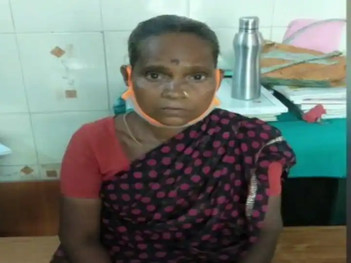 TN Woman Accuses Nurse Of Administering Both Doses Of COVID Vaccine Consecutively | All About It