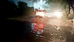 TOP 50 : सकाळच्या 50 बातम्यांचा वेगवान आढावा : बातम्यांचं अर्धशतक : 13 सप्टेंबर 2021: ABP Majha