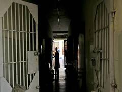 இனிமே ஜெயிலுக்குள்ள ஜாலியா இருக்கமுடியாது.. முதலமைச்சர் சொன்னது என்ன?