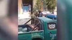 Afghanistan crisis: India's big blow to Taliban | Sansani ( 12 Sep 2021)