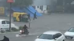 આપણી ખબરઃ રાજ્યમાં વરસાદને પગલે અનેક ગામ બન્યા સંપર્ક વિહોણા, સૌરાષ્ટ્રમાં ઓરેન્જ એલર્ટ